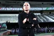 پرسپولیس هوادارانش را سورپرایز می‌کند؟