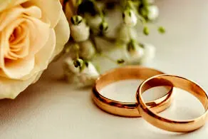 آمار ازدواج و طلاق در بهار ۱۴۰۱ اعلام شد