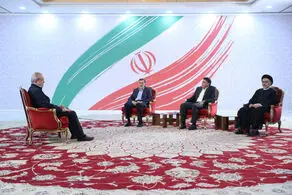 گفت‌وگوی متفاوت رئیس جمهور با اقشار مختلف و با سلایق متنوع در دوره زمانی کوتاهی تکرار خواهد شد