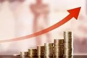 نرخ تورم در ماه آینده کاهش خواهد یافت