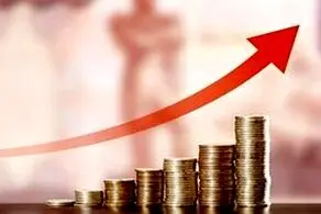 نرخ تورم در ماه آینده کاهش خواهد یافت