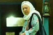 استقبال از سریال عاشقانه‌ «سوجان»/ ساعت پخش و بازیگران