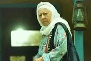استقبال از سریال عاشقانه‌ «سوجان»/ ساعت پخش و بازیگران