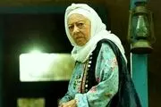 استقبال از سریال عاشقانه‌ «سوجان»/ ساعت پخش و بازیگران