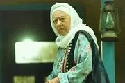 استقبال از سریال عاشقانه‌ «سوجان»/ ساعت پخش و بازیگران