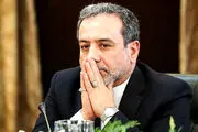 عراقچی پاسخ شدیدالحنی به اتهام «کیهان» داد+ متن کامل جوابیه