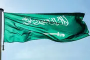این چهره جایگزین آمریکا در عربستان می‌شود؟