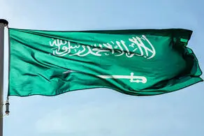 این چهره جایگزین آمریکا در عربستان می‌شود؟