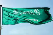 این چهره جایگزین آمریکا در عربستان می‌شود؟