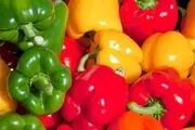 رایزنی ایران و روسیه برای رفع مشکلات واردات فلفل