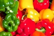 رایزنی ایران و روسیه برای رفع مشکلات واردات فلفل
