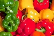 رایزنی ایران و روسیه برای رفع مشکلات واردات فلفل