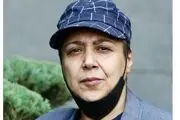 «مازیار لرستانی» در مسیر احراز هویت جدید