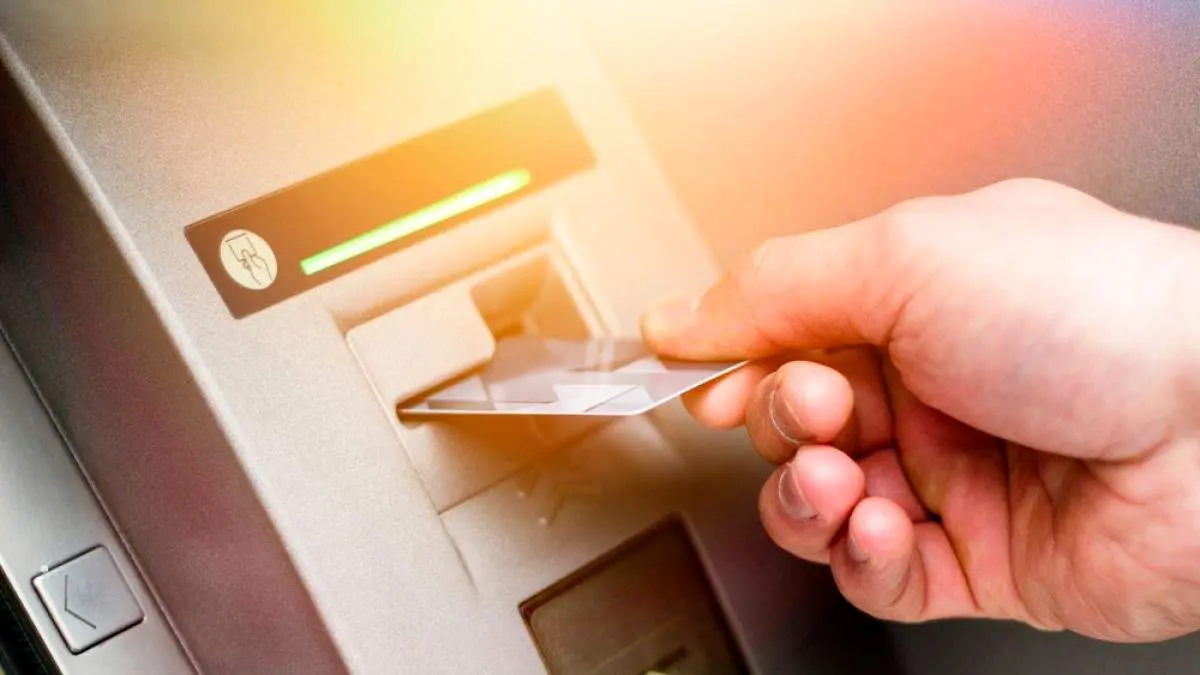 تغییر رقم مستمری مددجویان در تیر ۱۴۰۳ / جدول