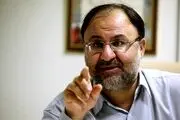فعال سیاسی اصولگرا: با دست خودمان دانشمندانمان را در معرض ترور قرار دادیم