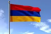 سرکنسولگری ارمنستان در تبریز افتتاح می‌شود