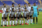 نفت مسجد سلیمان بازنده بزرگ روز دوم؛ خیبر خرم آباد شگفتی ساز جدید جام حذفی