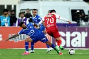 تنها راه حضور استقلال و پرسپولیس در آسیا مشخص شد