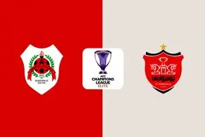 ترکیب احتمالی پرسپولیس - الریان قطر؛ شاگردان گاریدو محکوم به برد شدند