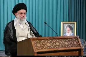انتخابات مانند تشییع شهیدسلیمانی فراتر از سلیقه‌های سیاسی است