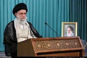 انتخابات مانند تشییع شهیدسلیمانی فراتر از سلیقه‌های سیاسی است