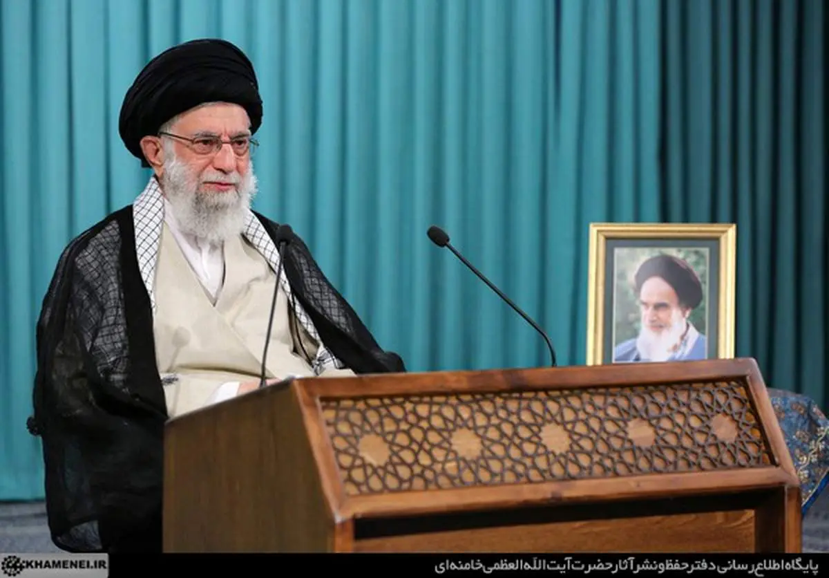 انتخابات مانند تشییع شهیدسلیمانی فراتر از سلیقههای سیاسی است