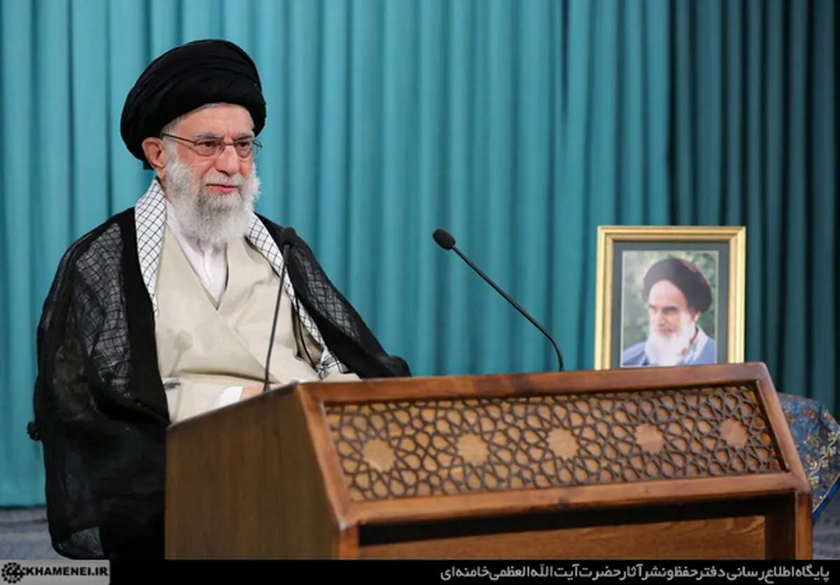 انتخابات مانند تشییع شهیدسلیمانی فراتر از سلیقه‌های سیاسی است