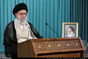 انتخابات مانند تشییع شهیدسلیمانی فراتر از سلیقه‌های سیاسی است