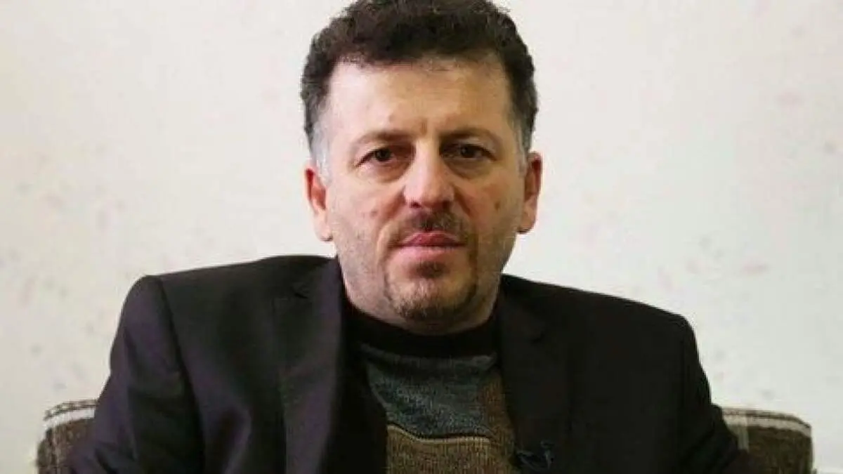 اگر تحریرالشام و الجولانی راه میانه را در پیش بگیرند به ثبات سوریه کمک خواهد کرد  