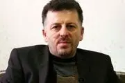 اگر تحریرالشام و الجولانی راه میانه را در پیش بگیرند به ثبات سوریه کمک خواهد کرد  