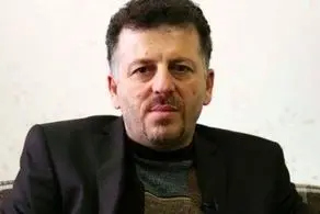 اگر تحریرالشام و الجولانی راه میانه را در پیش بگیرند به ثبات سوریه کمک خواهد کرد  