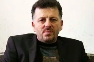 اگر تحریرالشام و الجولانی راه میانه را در پیش بگیرند به ثبات سوریه کمک خواهد کرد  