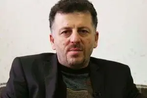 اگر تحریرالشام و الجولانی راه میانه را در پیش بگیرند به ثبات سوریه کمک خواهد کرد  