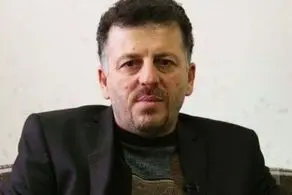 اگر تحریرالشام و الجولانی راه میانه را در پیش بگیرند به ثبات سوریه کمک خواهد کرد  