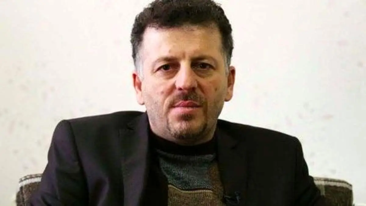 اگر تحریرالشام و الجولانی راه میانه را در پیش بگیرند به ثبات سوریه کمک خواهد کرد