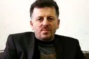 اگر تحریرالشام و الجولانی راه میانه را در پیش بگیرند به ثبات سوریه کمک خواهد کرد  