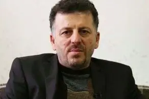 اگر تحریرالشام و الجولانی راه میانه را در پیش بگیرند به ثبات سوریه کمک خواهد کرد  