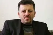 اگر تحریرالشام و الجولانی راه میانه را در پیش بگیرند به ثبات سوریه کمک خواهد کرد  