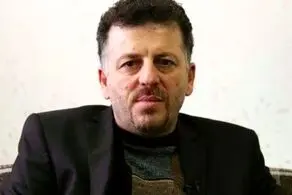 اگر تحریرالشام و الجولانی راه میانه را در پیش بگیرند به ثبات سوریه کمک خواهد کرد  