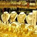 تغییر قیمت سکه و طلا در روز سی و یکم جنگ/ جدول دوشنبه ۱۰ فروردین ۱۴۰۵