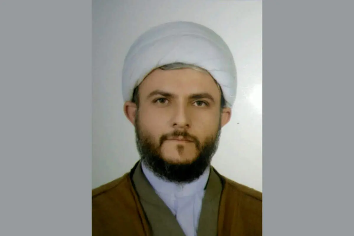 ماجرای حمله به حوزه علمیه قیدار/ یک روحانی کشته شد + عکس
