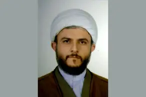 ماجرای حمله به حوزه علمیه قیدار/ یک روحانی کشته شد + عکس 