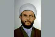 ماجرای حمله به حوزه علمیه قیدار/ یک روحانی کشته شد + عکس 