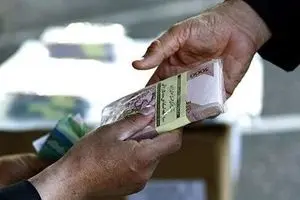 حقوق کارگران کاهشی می‌شود؟