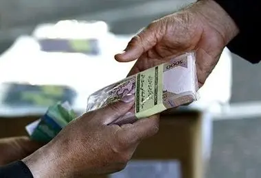 خبر مهم برای کارگران+جزییات