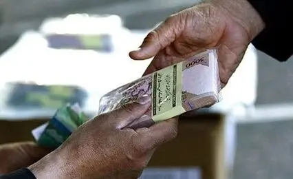 آخرین خبر از ترمیم دستمزد کارگران
