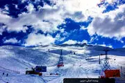 خبر مهم درباره پلمپ پیست دیزین
