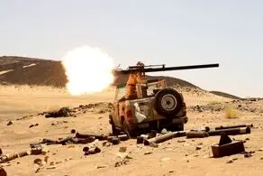 پیروزی جدید در مقابل عربستان/ سعودی‌ها آچمز شدند!