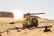 پیروزی جدید در مقابل عربستان/ سعودی‌ها آچمز شدند!