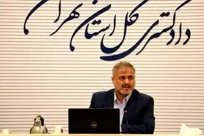 حکم ۵ قاچاقچی سوخت در تهران صادر شد